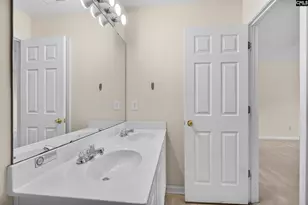 388 Fox Squirrel Cir, Columbia, SC 29209 - Photo 15