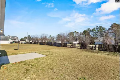 388 Fox Squirrel Circle, Columbia, SC 29209 - Photo 23
