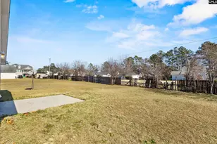 388 Fox Squirrel Cir, Columbia, SC 29209 - Photo 23