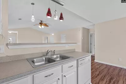 388 Fox Squirrel Circle, Columbia, SC 29209 - Photo 9