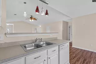 388 Fox Squirrel Cir, Columbia, SC 29209 - Photo 9