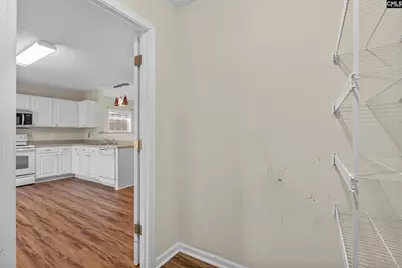 388 Fox Squirrel Circle, Columbia, SC 29209 - Photo 21