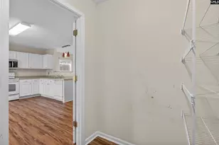 388 Fox Squirrel Cir, Columbia, SC 29209 - Photo 21