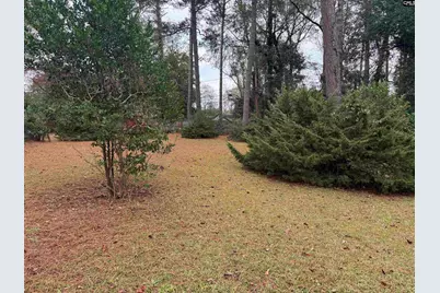 3416 Hazelhurst Road, Columbia, SC 29203 - Photo 19
