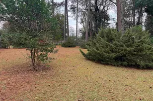 3416 Hazelhurst Rd, Columbia, SC 29203 - Photo 19