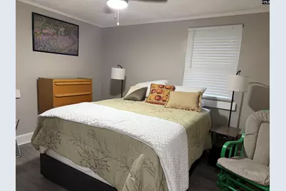 3416 Hazelhurst Road, Columbia, SC 29203 - Photo 13