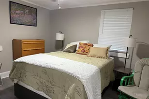 3416 Hazelhurst Rd, Columbia, SC 29203 - Photo 13