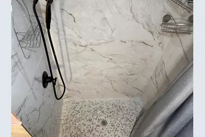 3416 Hazelhurst Road, Columbia, SC 29203 - Photo 17