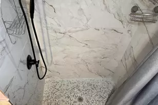 3416 Hazelhurst Rd, Columbia, SC 29203 - Photo 17