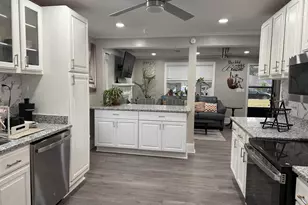 3416 Hazelhurst Rd, Columbia, SC 29203 - Photo 7