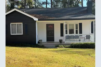 3416 Hazelhurst Road, Columbia, SC 29203 - Photo 5