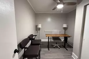 3416 Hazelhurst Rd, Columbia, SC 29203 - Photo 11