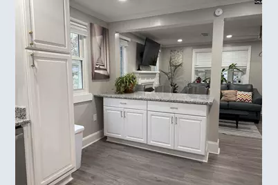 3416 Hazelhurst Road, Columbia, SC 29203 - Photo 3