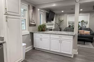 3416 Hazelhurst Rd, Columbia, SC 29203 - Photo 3