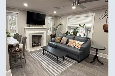 3416 Hazelhurst Road, Columbia, SC 29203 - Photo 9