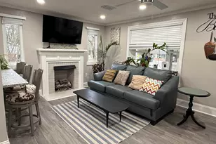 3416 Hazelhurst Rd, Columbia, SC 29203 - Photo 9