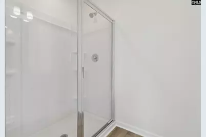 622 Old Charleston Road, Pelion, SC 29231 - Photo 7