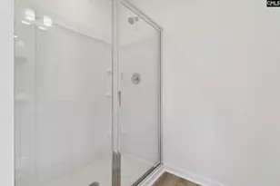 622 Old Charleston Rd, Pelion, SC 29123 - Photo 7