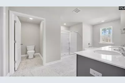 453 Leathertree Lane, Blythewood, SC 29016 - Photo 23