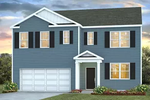 453 Leathertree Ln, Blythewood, SC 29016 - Photo 1