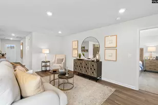 143 Calm Citadel Dr, Pelion, SC 29123 - Photo 13