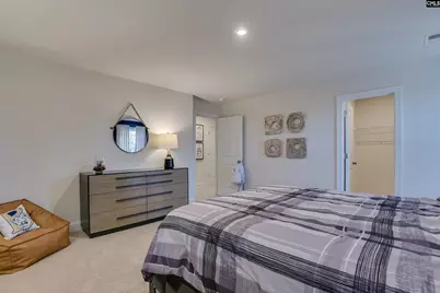 510 Hacienda Court, Sumter, SC 29150 - Photo 47