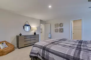 510 Hacienda Ct, Sumter, SC 29150 - Photo 47