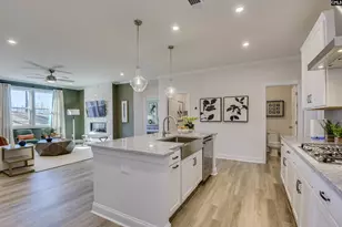 510 Hacienda Ct, Sumter, SC 29150 - Photo 17