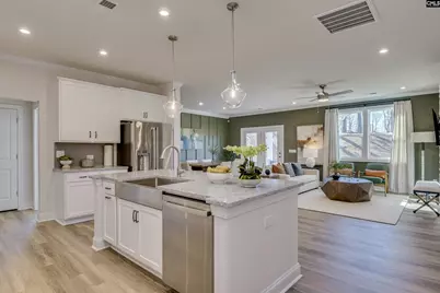 510 Hacienda Court, Sumter, SC 29150 - Photo 7