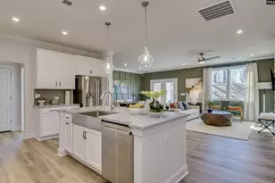 510 Hacienda Ct, Sumter, SC 29150 - Photo 7