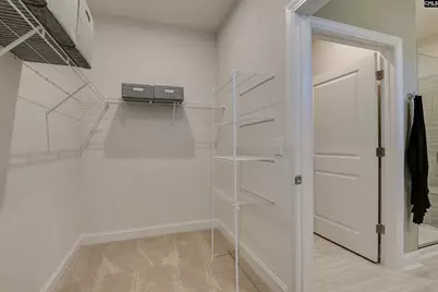 510 Hacienda Court, Sumter, SC 29150 - Photo 31