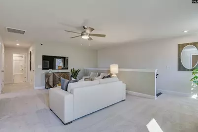 510 Hacienda Court, Sumter, SC 29150 - Photo 39