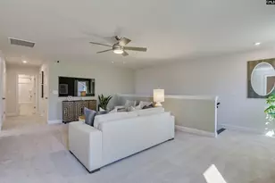 510 Hacienda Ct, Sumter, SC 29150 - Photo 39