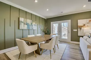 510 Hacienda Ct, Sumter, SC 29150 - Photo 13