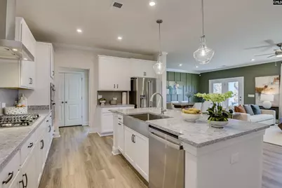 510 Hacienda Court, Sumter, SC 29150 - Photo 19