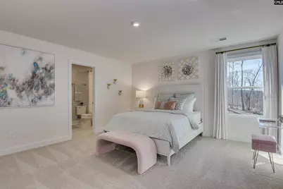 510 Hacienda Court, Sumter, SC 29150 - Photo 43