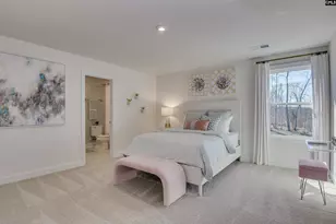 510 Hacienda Ct, Sumter, SC 29150 - Photo 43