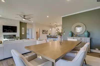 510 Hacienda Court, Sumter, SC 29150 - Photo 15