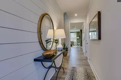 510 Hacienda Court, Sumter, SC 29150 - Photo 5