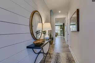 510 Hacienda Ct, Sumter, SC 29150 - Photo 5