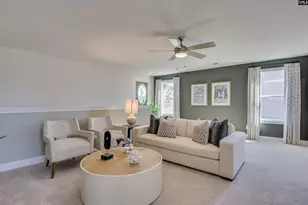 510 Hacienda Ct, Sumter, SC 29150 - Photo 41