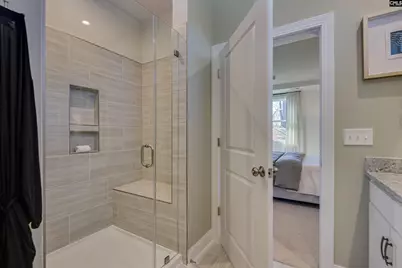 510 Hacienda Court, Sumter, SC 29150 - Photo 29