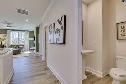 510 Hacienda Court, Sumter, SC 29150 - Photo 23