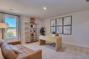 510 Hacienda Ct, Sumter, SC 29150 - Photo 49