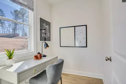 510 Hacienda Court, Sumter, SC 29150 - Photo 21