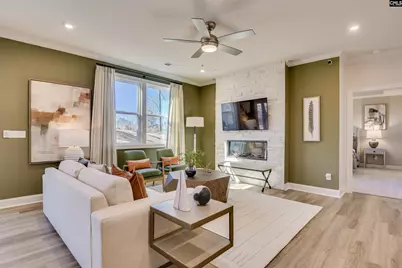 510 Hacienda Court, Sumter, SC 29150 - Photo 9