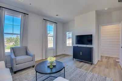 510 Hacienda Court, Sumter, SC 29150 - Photo 33