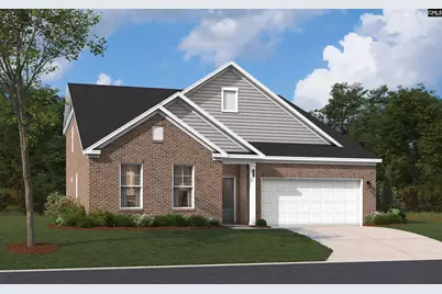 510 Hacienda Court, Sumter, SC 29150 - Photo 1