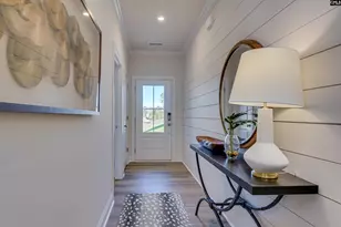 510 Hacienda Ct, Sumter, SC 29150 - Photo 3