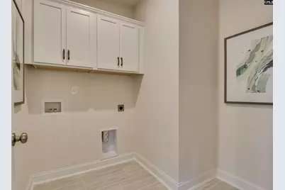 510 Hacienda Court, Sumter, SC 29150 - Photo 37